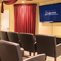Image of Lakeview Senior Living (4)