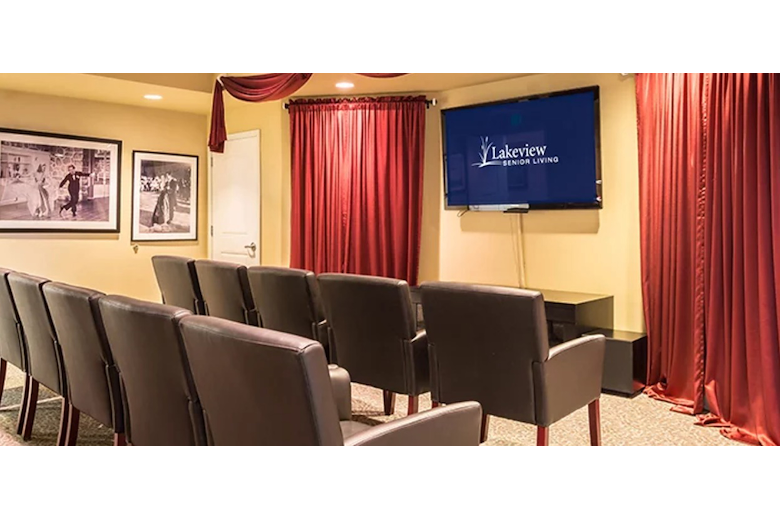 Image of Lakeview Senior Living (4)