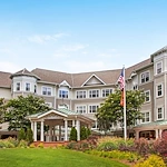 Image of Sunrise at Buckhead (1)