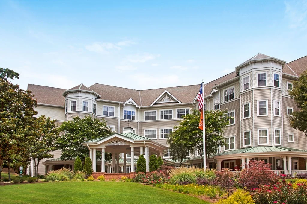 Image of Sunrise at Buckhead (1)