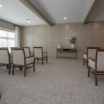 Image of Avalon Senior Living (4)