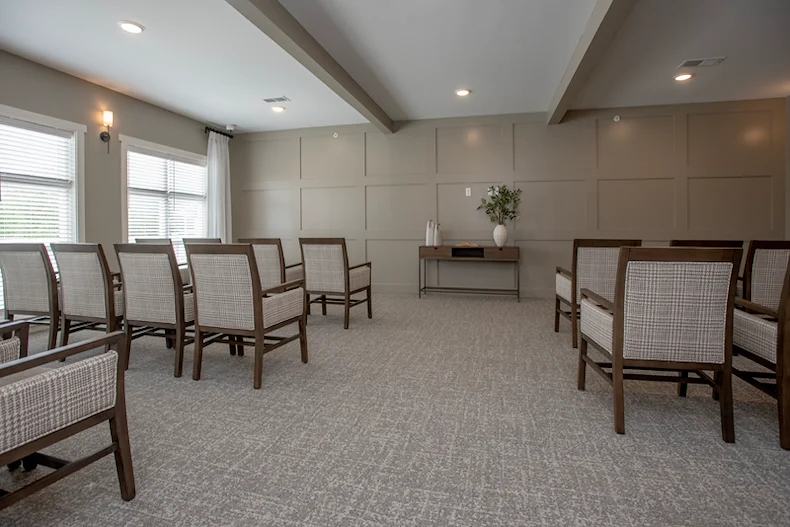 Image of Avalon Senior Living (4)