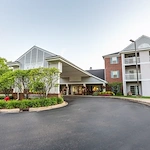 Image of Independence Village of White Lake (1)