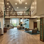 Image of Flagstone The Gables (2)