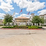 Image of Woodhaven Village (1)