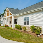 Image of Care Cardinal Willow Creek (1)