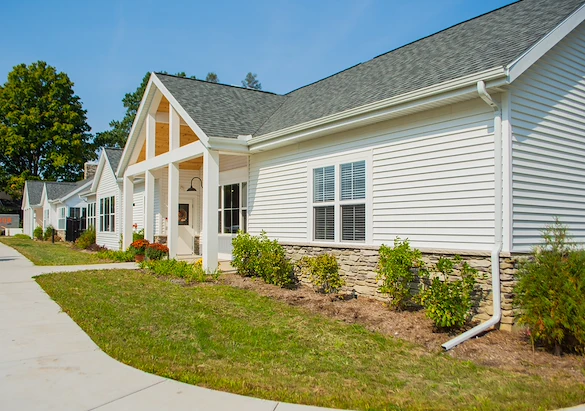 Image of Care Cardinal Willow Creek (1)