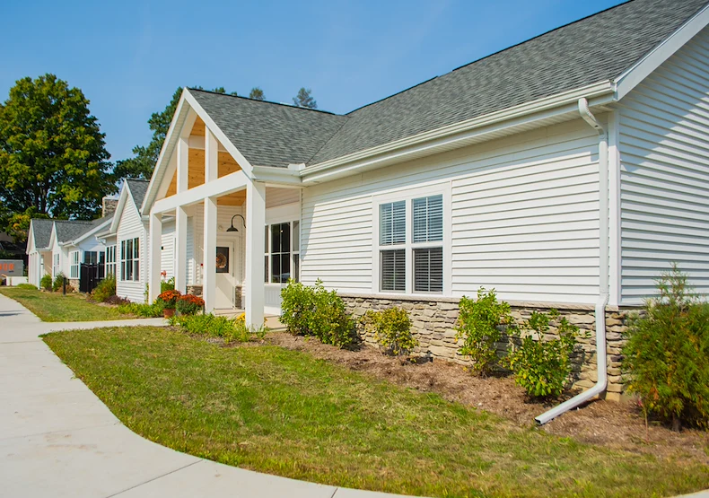 Image of Care Cardinal Willow Creek (1)