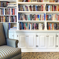 Image of Edgewood Centre Assisted Living (3)