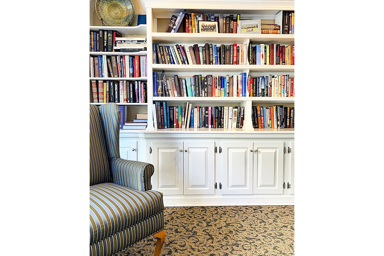Image of Edgewood Centre Assisted Living (3)