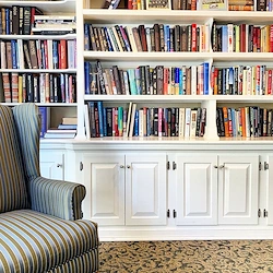 Image of Edgewood Centre Assisted Living (3)