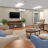 Image of Cumberland View Towers (2)