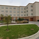 Image of Elevate Care Country Club Hills (1)