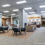 Image of Chapel Court Apts (4)