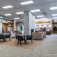 Image of St. John's United - Chapel Court Apts (4)