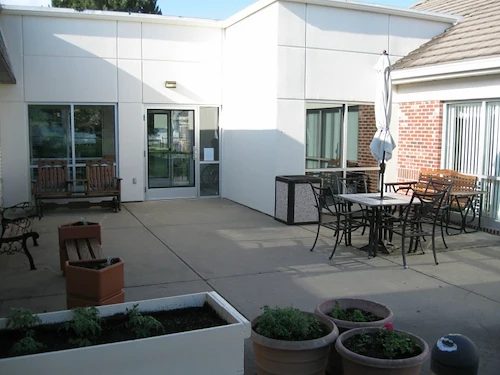Image of Medicalodges Post Acute Care Center (8)