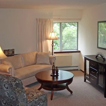 Image of Riverview Heights (3)