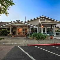 Image of Crista Shores Senior Living (3)