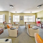 Image of Colliers at Countryside (6)