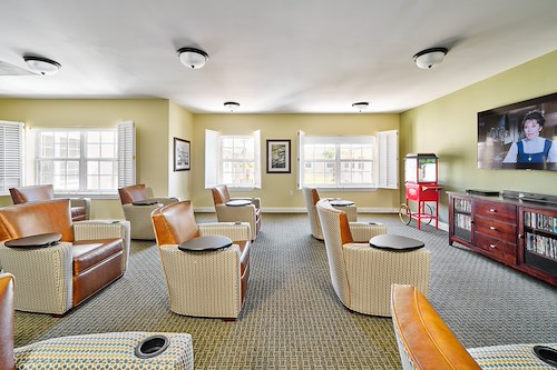 Image of Colliers at Countryside (6)