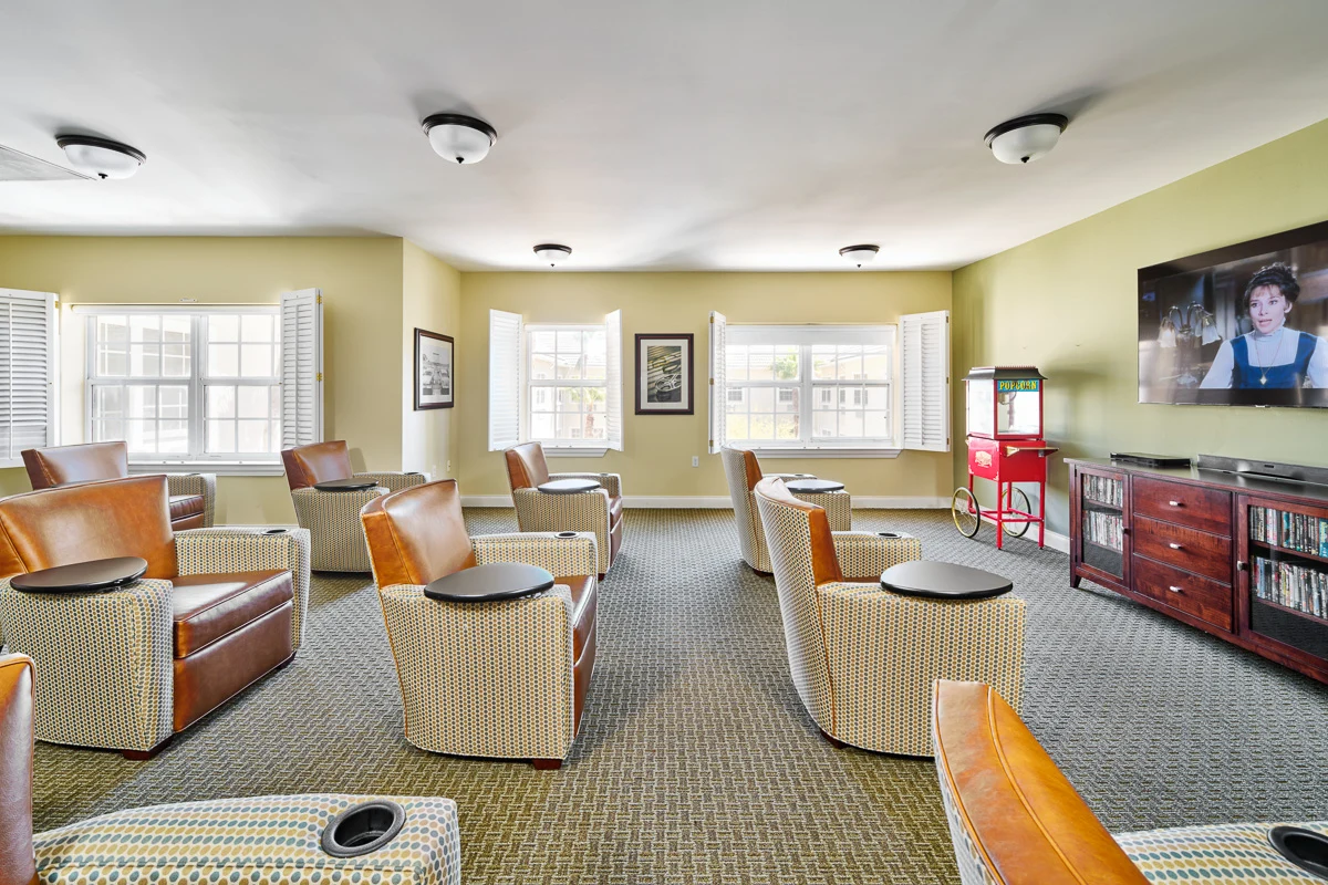 Image of Colliers at Countryside (6)