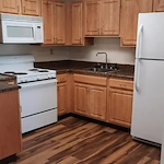 Image of St. Agnes Apartments (2)