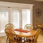 Image of Edgewood Spring Creek Eagle (8)