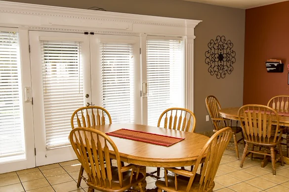 Image of Edgewood Spring Creek Eagle (8)