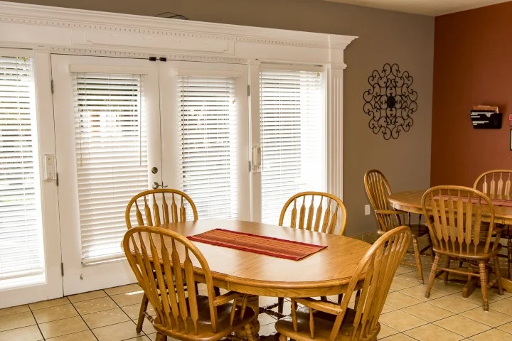 Image of Edgewood Spring Creek Eagle (8)