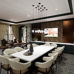 Image of Brookwood Point (7)