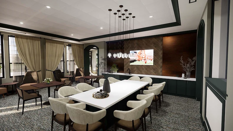 Image of Brookwood Point (7)