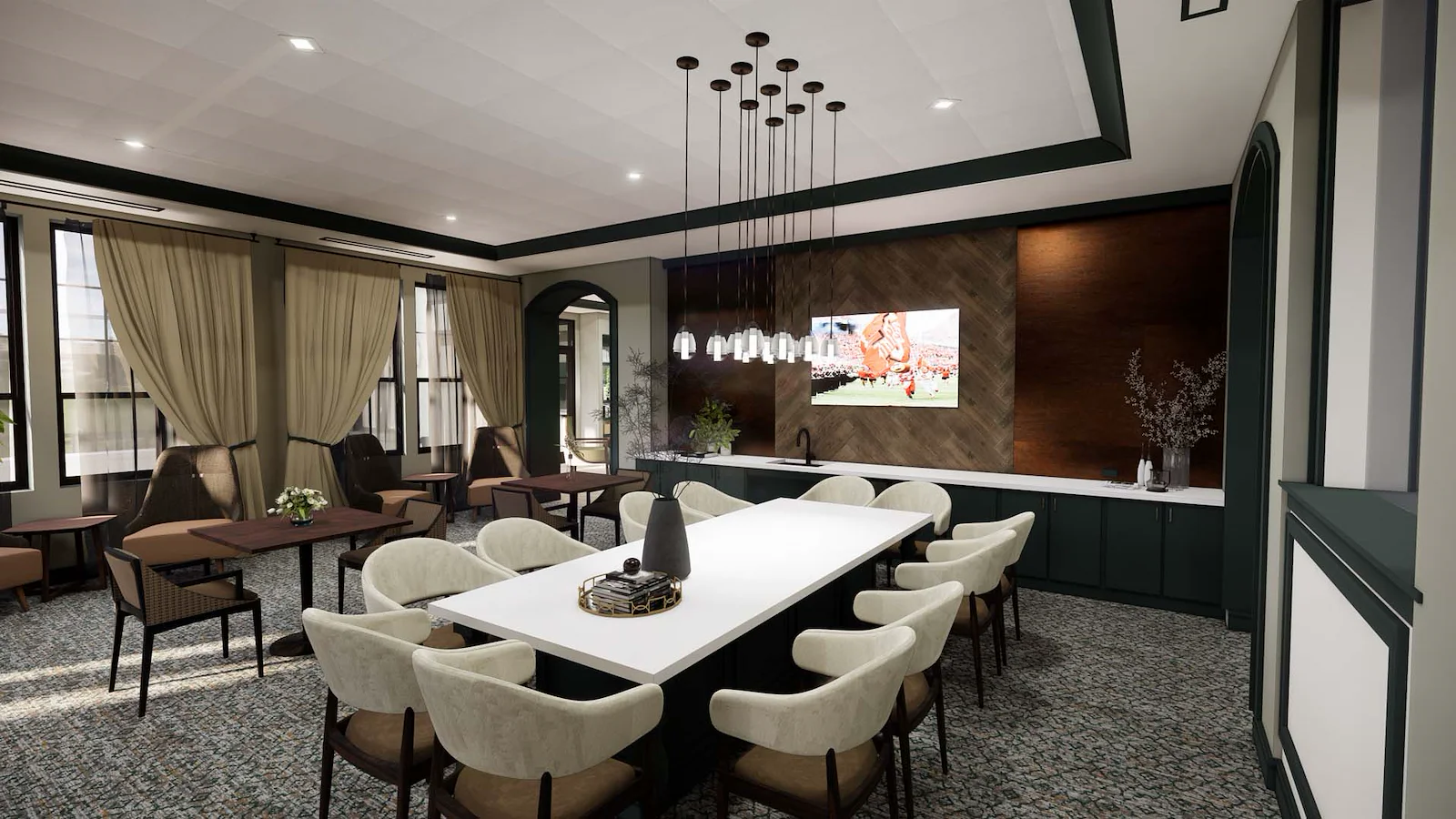 Image of Brookwood Point (7)