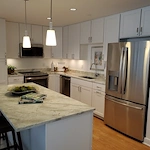 Image of Ingleside at Rock Creek Senior Living (9)