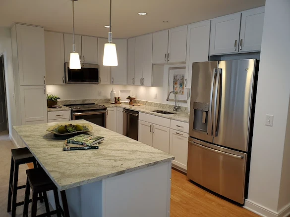 Image of Ingleside at Rock Creek Senior Living (9)