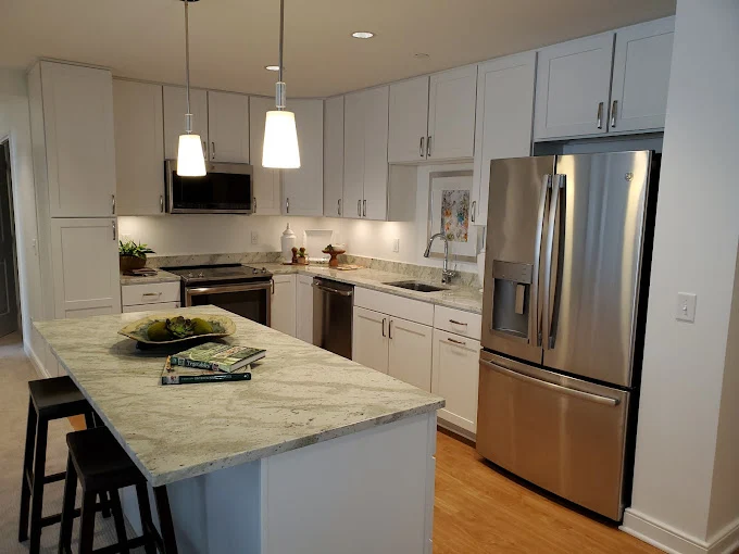 Image of Ingleside at Rock Creek Senior Living (9)