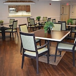 Image of Riverview Village (7)