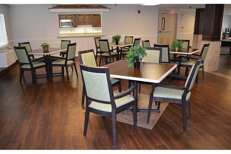 Image of Riverview Village (7)
