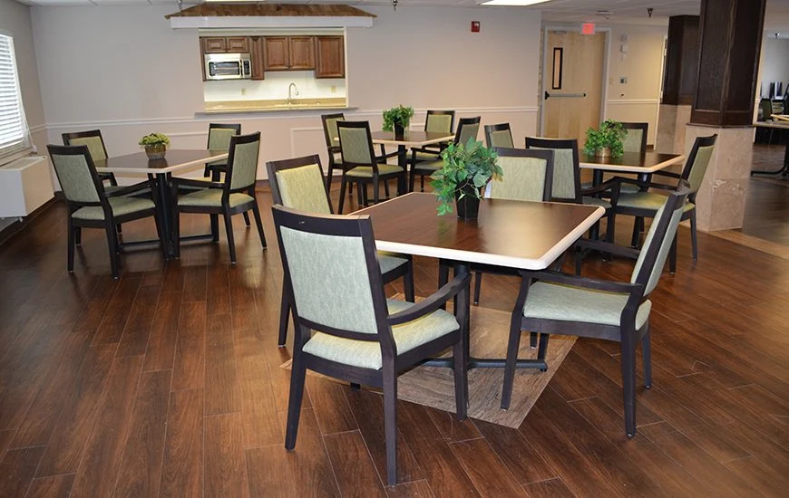 Image of Riverview Village (7)