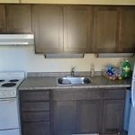 Image of Richmond Senior Citizens Park (3)