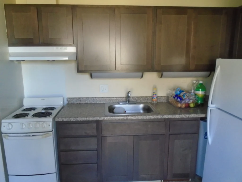 Image of Richmond Senior Citizens Park (3)