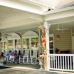 Image of Cedar Creek (4)