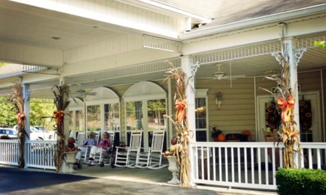 Image of Cedar Creek (4)