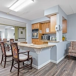 Image of Manor on the Hill (6)