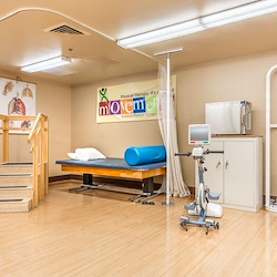 Image of Ridgecrest Post Acute (3)