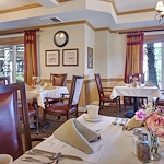 Image of Sunrise of Henderson (7)