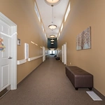 Image of Maple View Memory Care - Grand Forks (9)