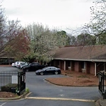 Image of Accordius Health At Charlotte (1)