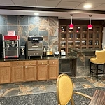 Image of Vista Park Retirement (10)