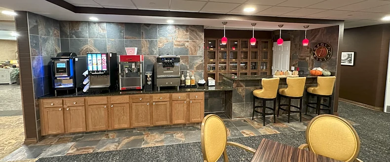 Image of Vista Park Retirement (10)