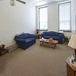 Image of Parkesburg School Apartments (5)